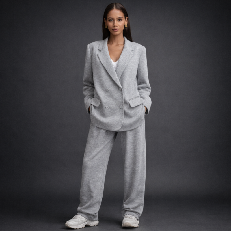Maison Gabrielle Set