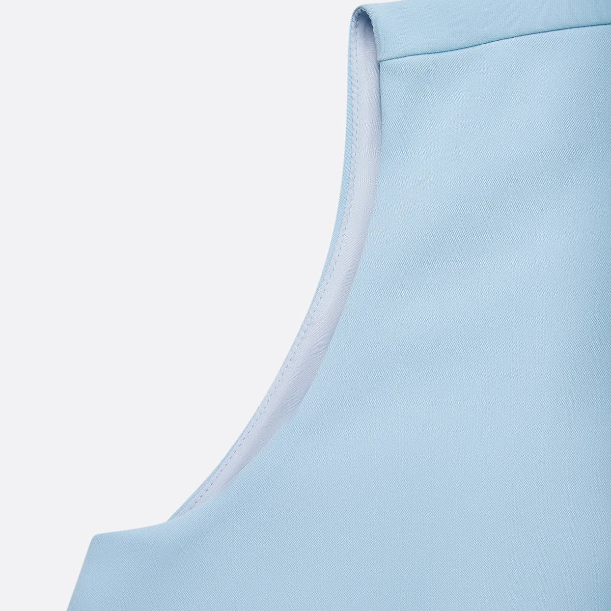 Maison María Midi Dress