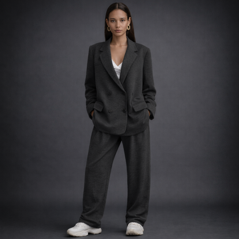 Maison Gabrielle Set