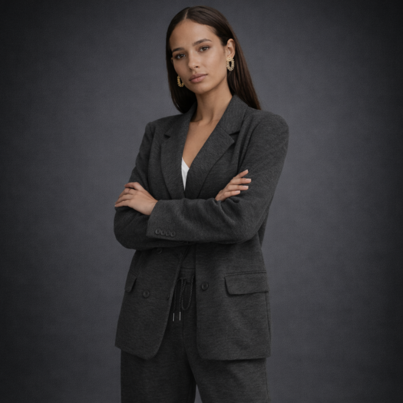 Maison Gabrielle Set