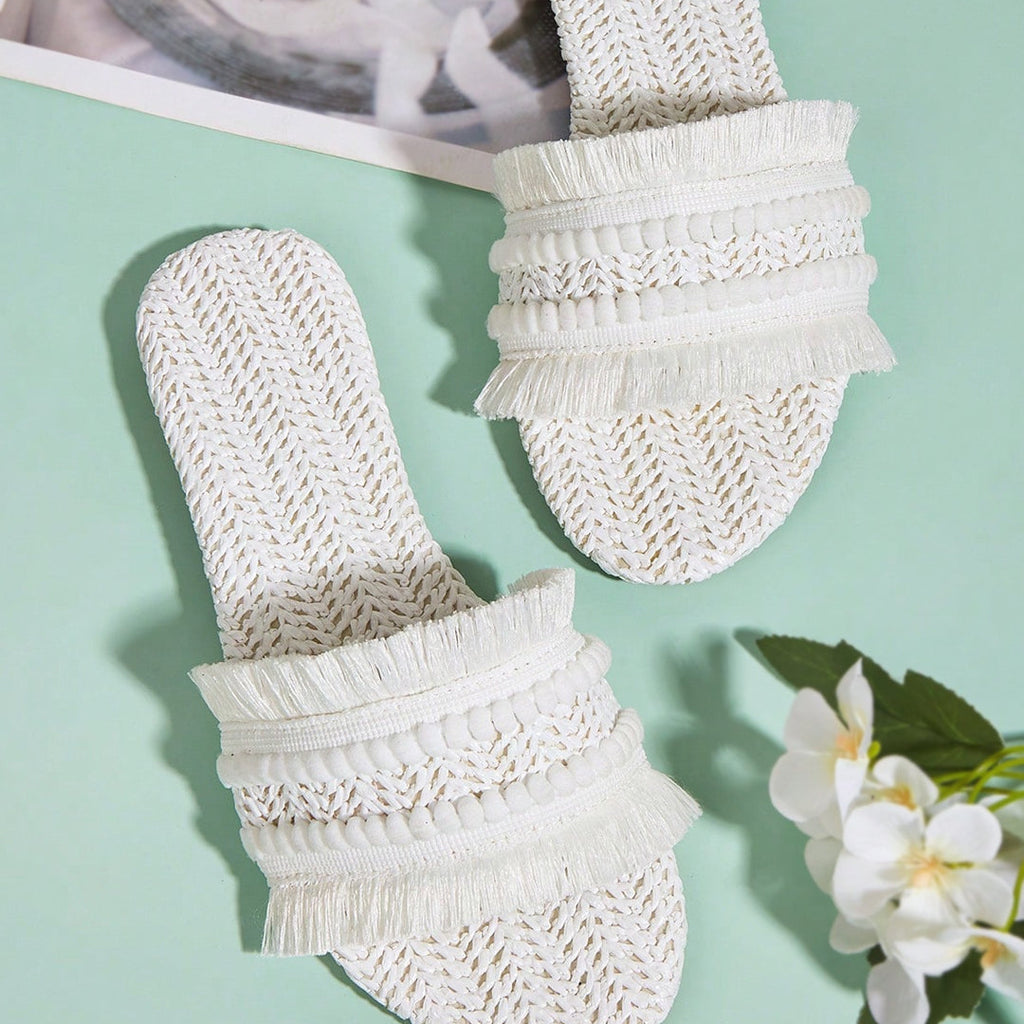 Maison Riviera Sneakers