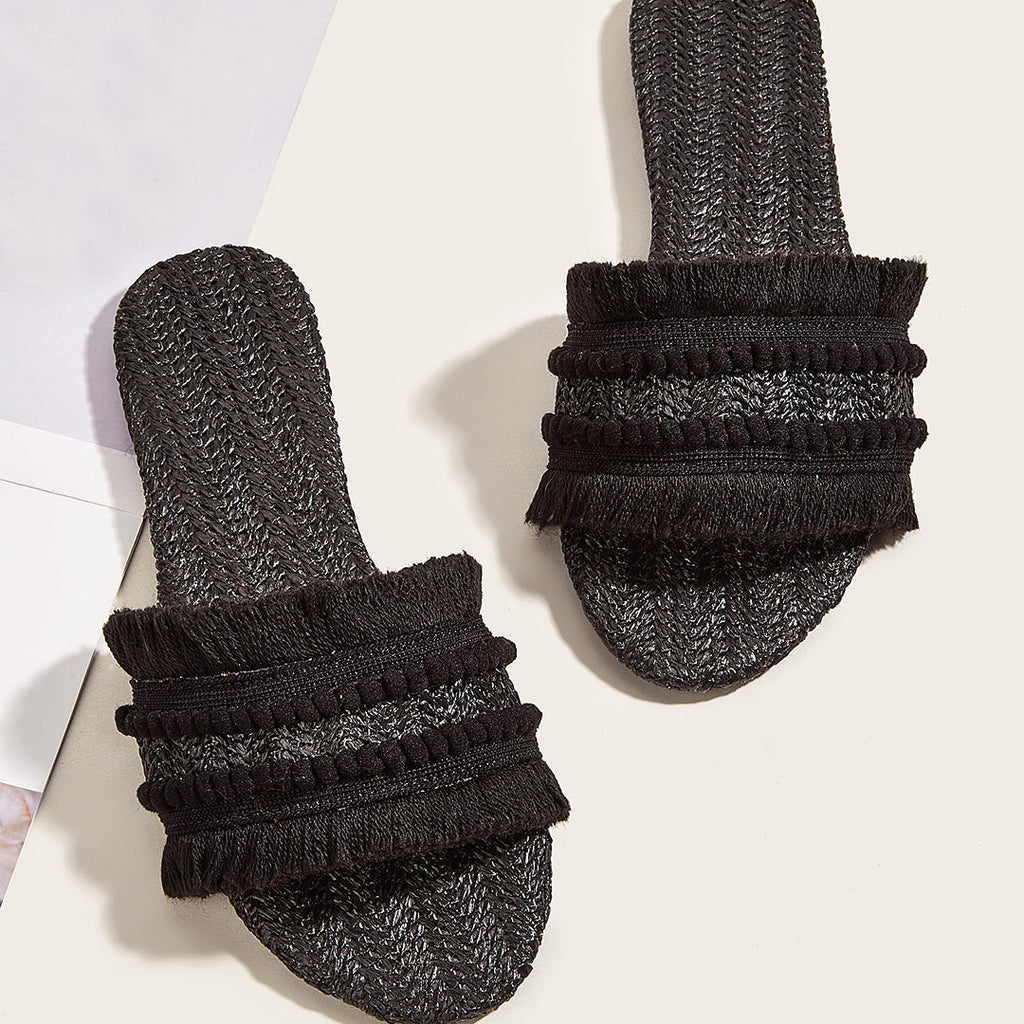 Maison Riviera Sneakers