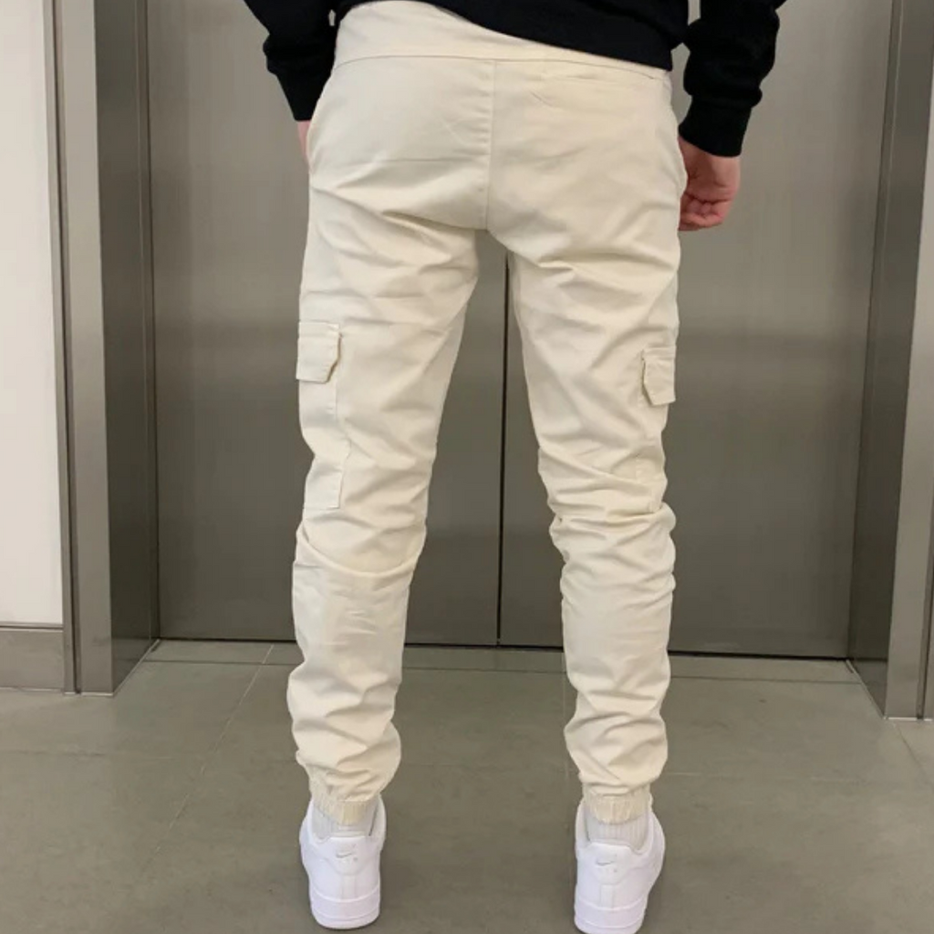 Maison Urban Soft Jogger