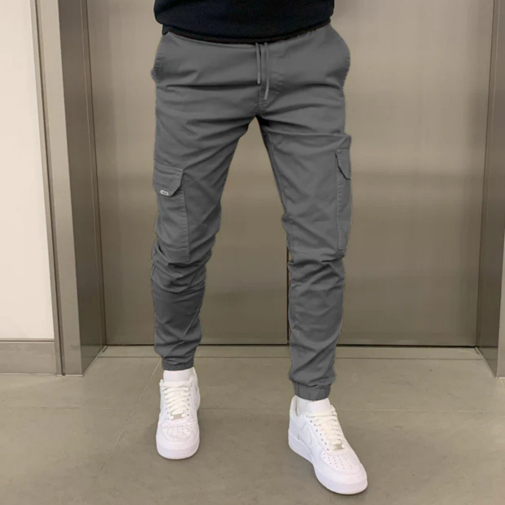 Maison Urban Soft Jogger