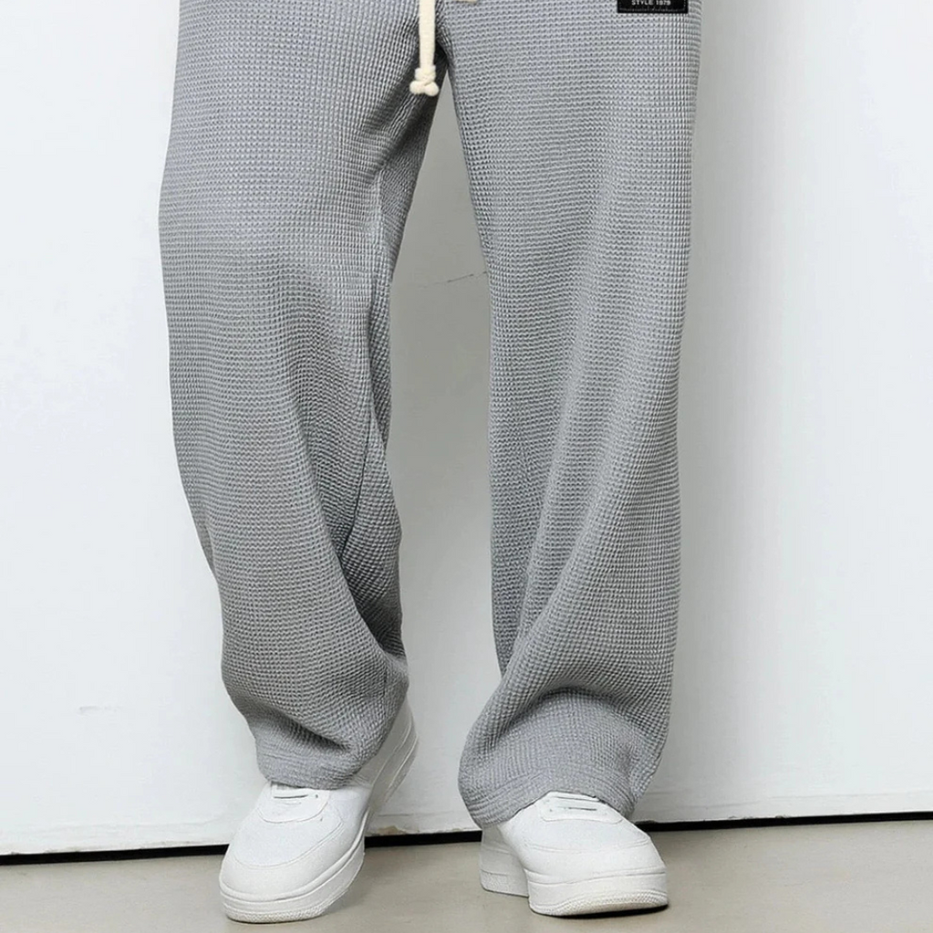 Maison Utility Éclat Pants