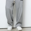 Maison Utility Éclat Pants