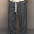 Maison Élément Pants