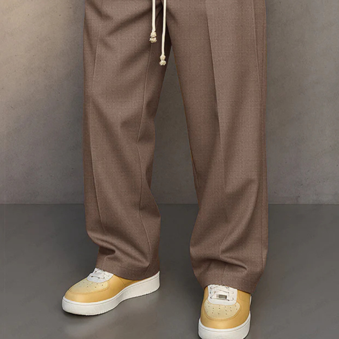 Maison Élément Pants