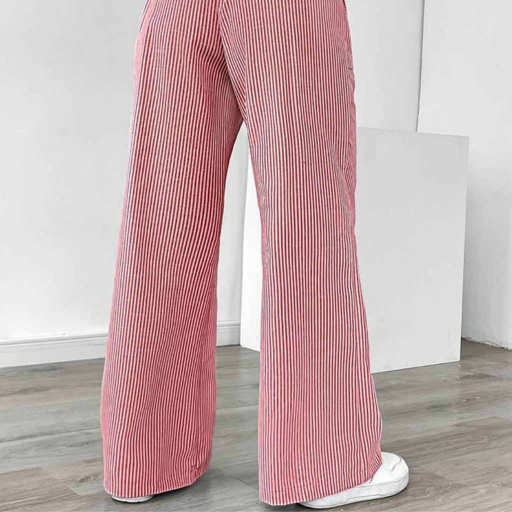 Monaco Riviera Pants