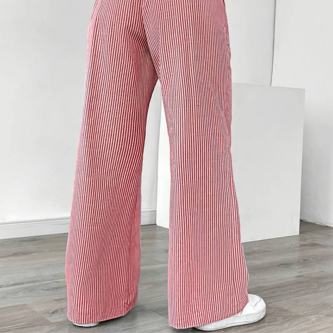 Monaco Riviera Pants