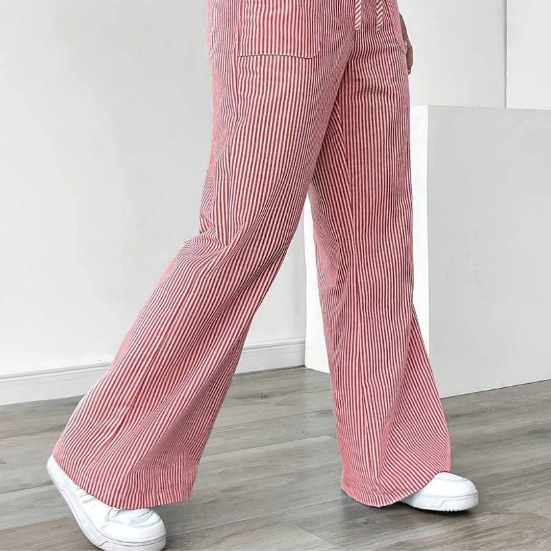Monaco Riviera Pants