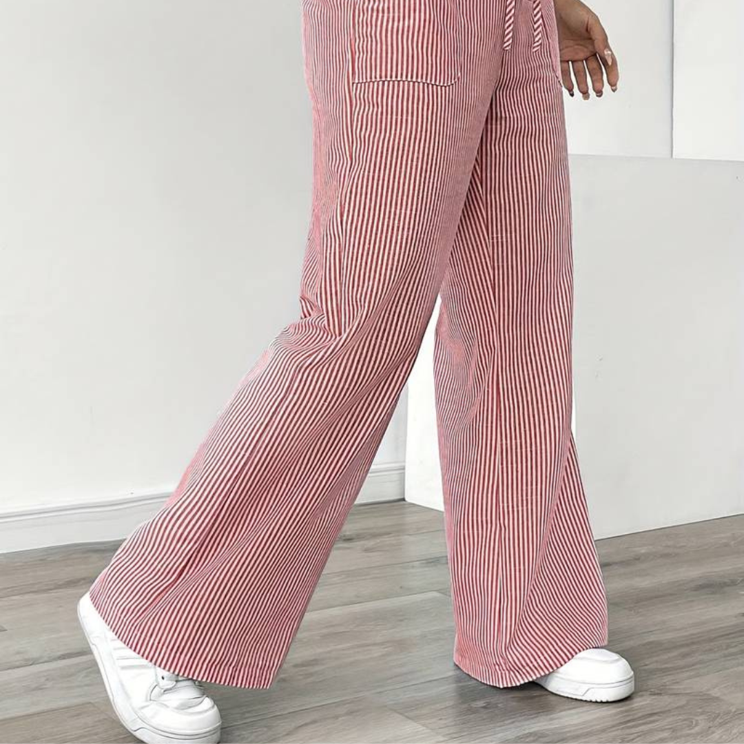 Monaco Riviera Pants
