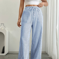 Monaco Riviera Pants