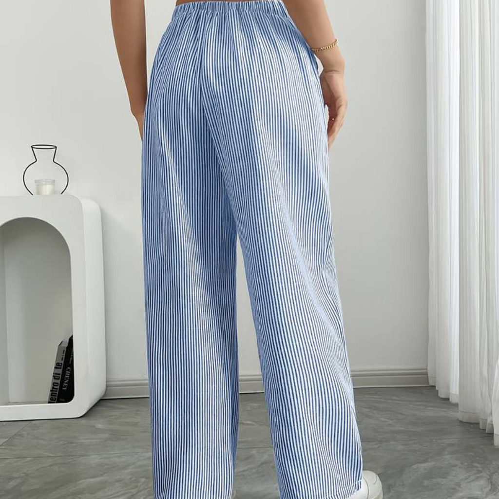 Monaco Riviera Pants