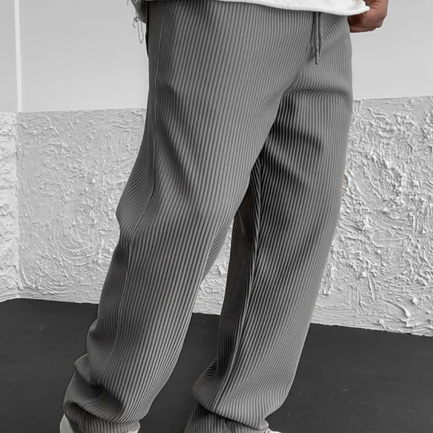 Maison Épure Lounge Pants