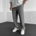 Maison Épure Lounge Pants