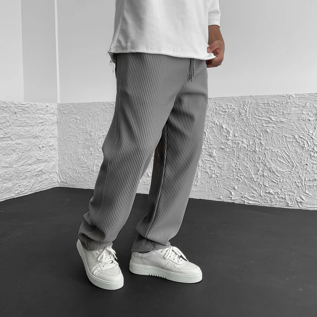 Maison Épure Lounge Pants