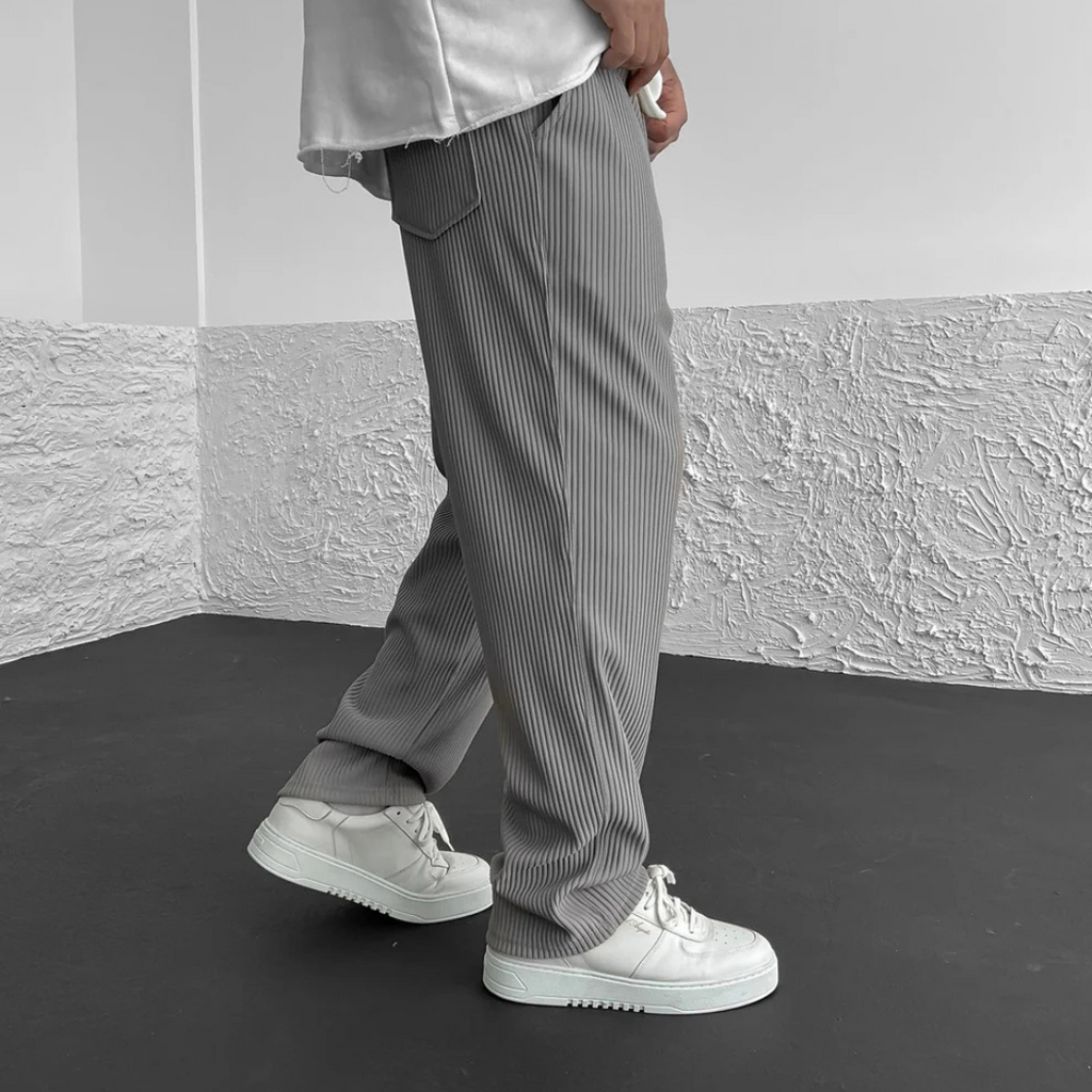 Maison Épure Lounge Pants