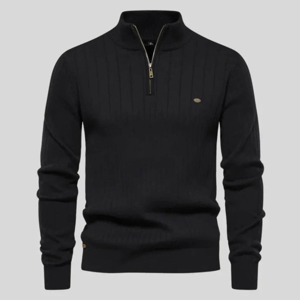 Valmont Prestige