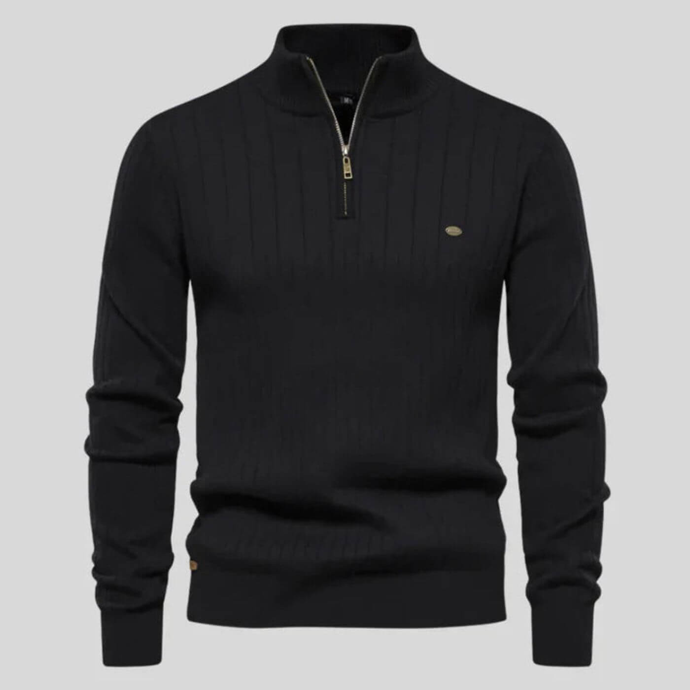 Valmont Prestige