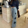 Étoile Denim