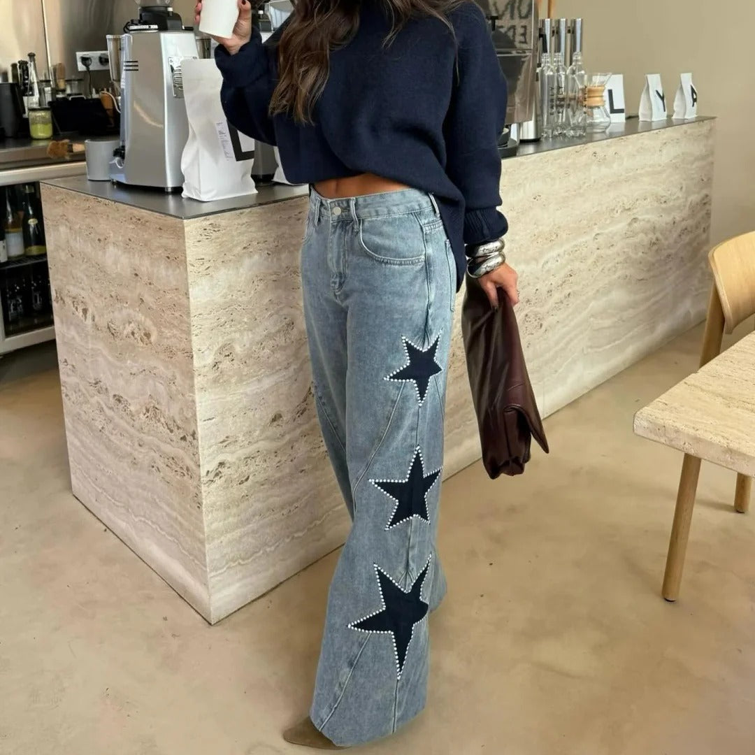 Étoile Denim