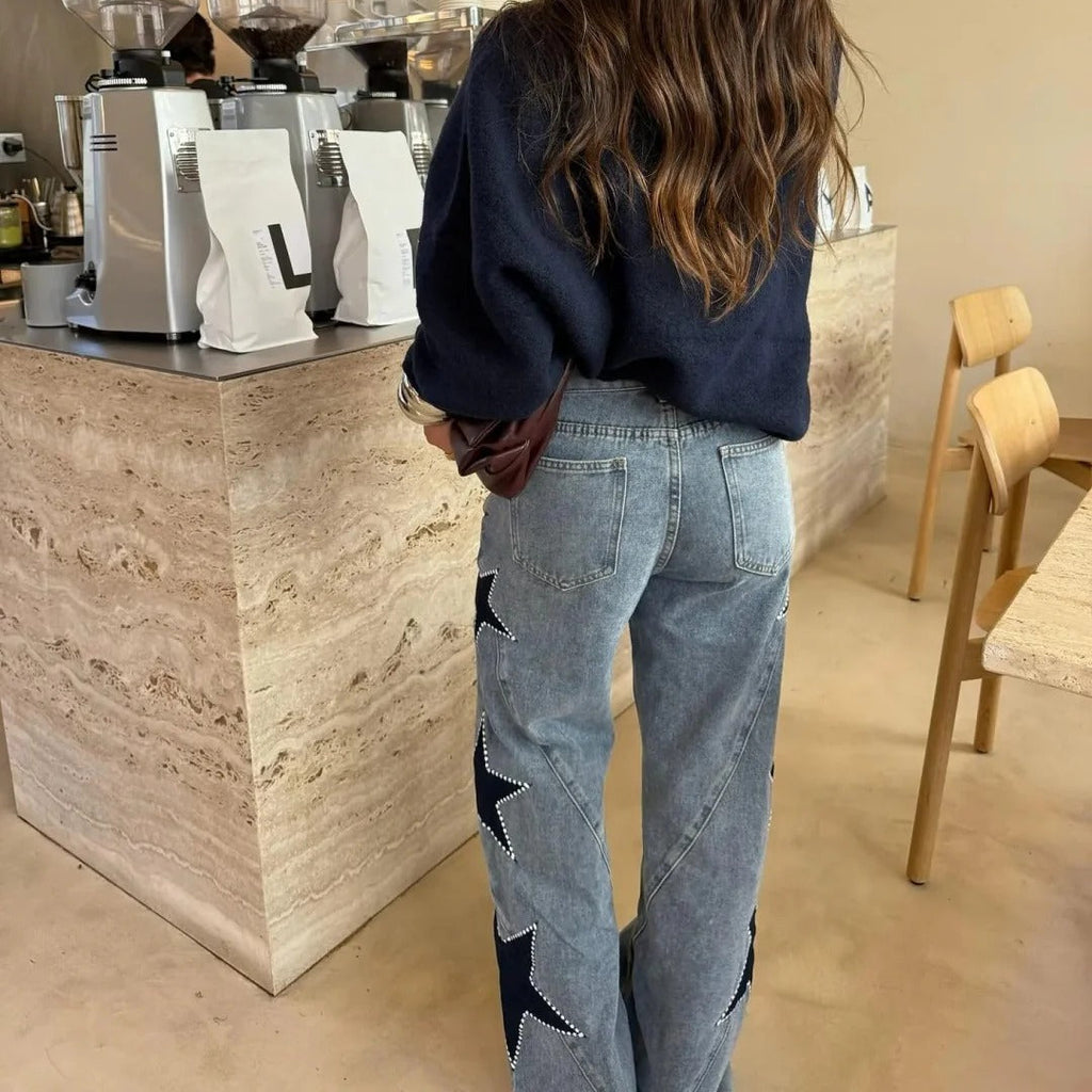 Étoile Denim