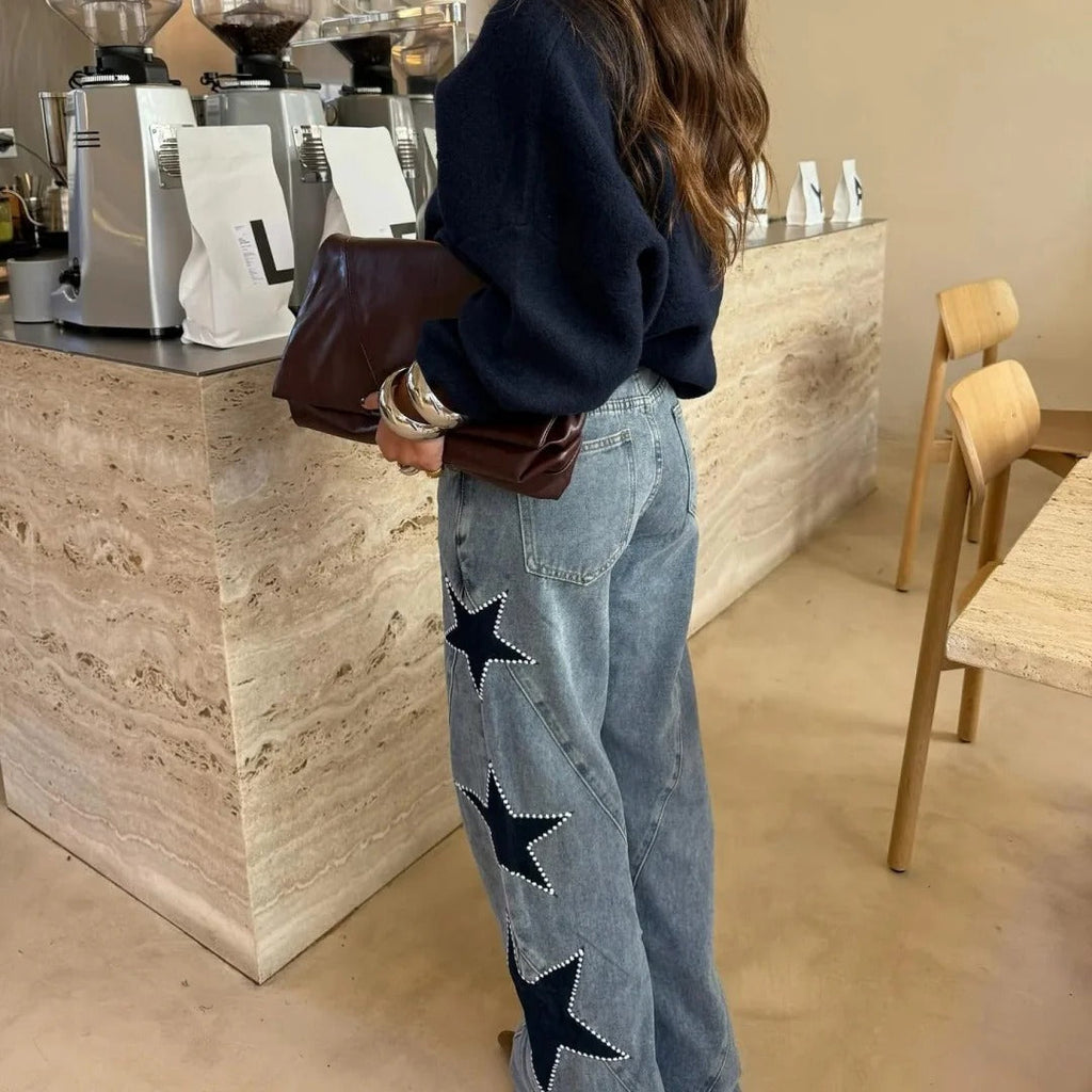 Étoile Denim