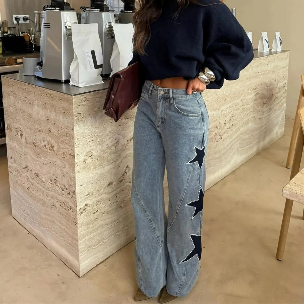Étoile Denim