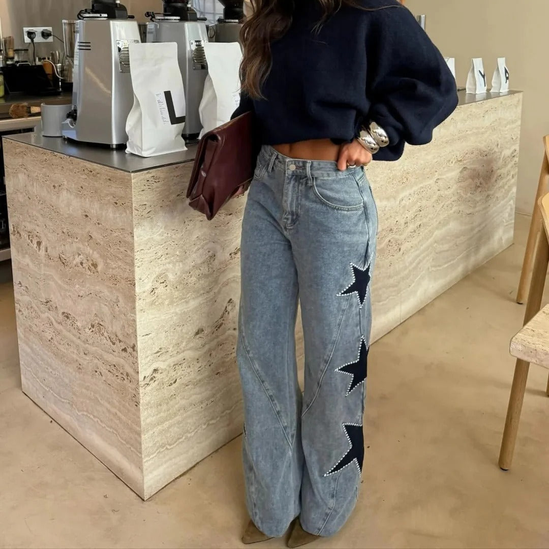 Étoile Denim