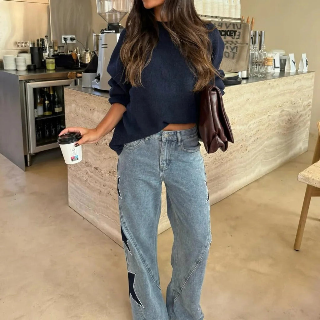 Étoile Denim