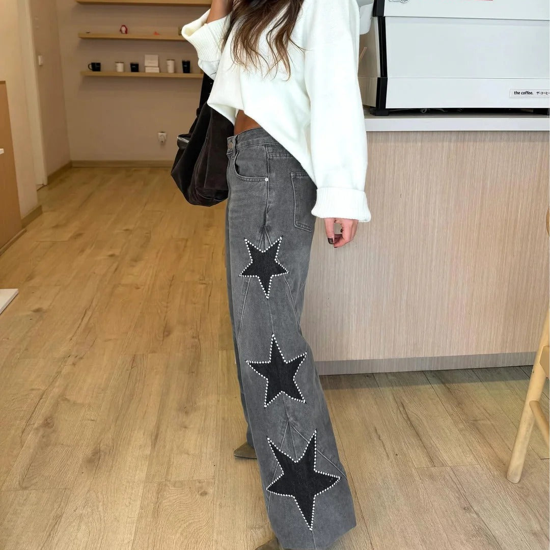 Étoile Denim