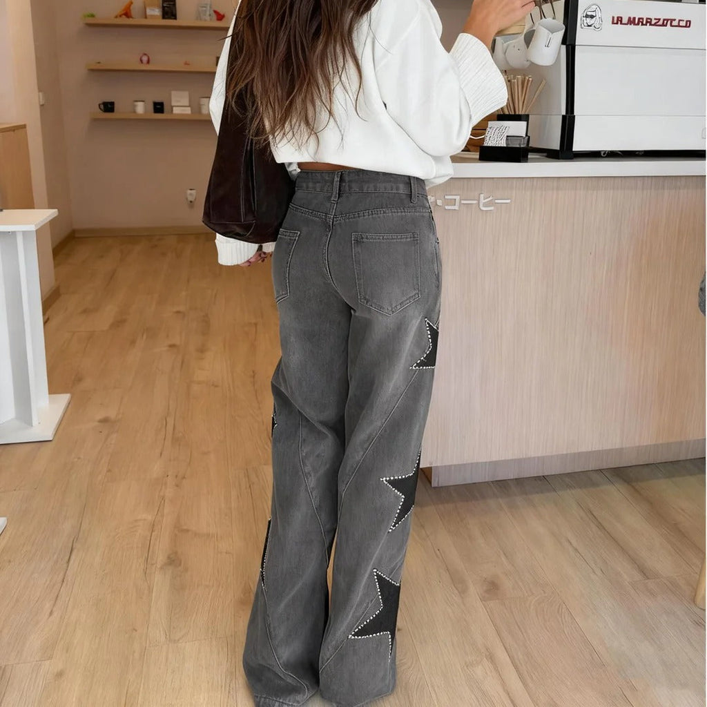Étoile Denim