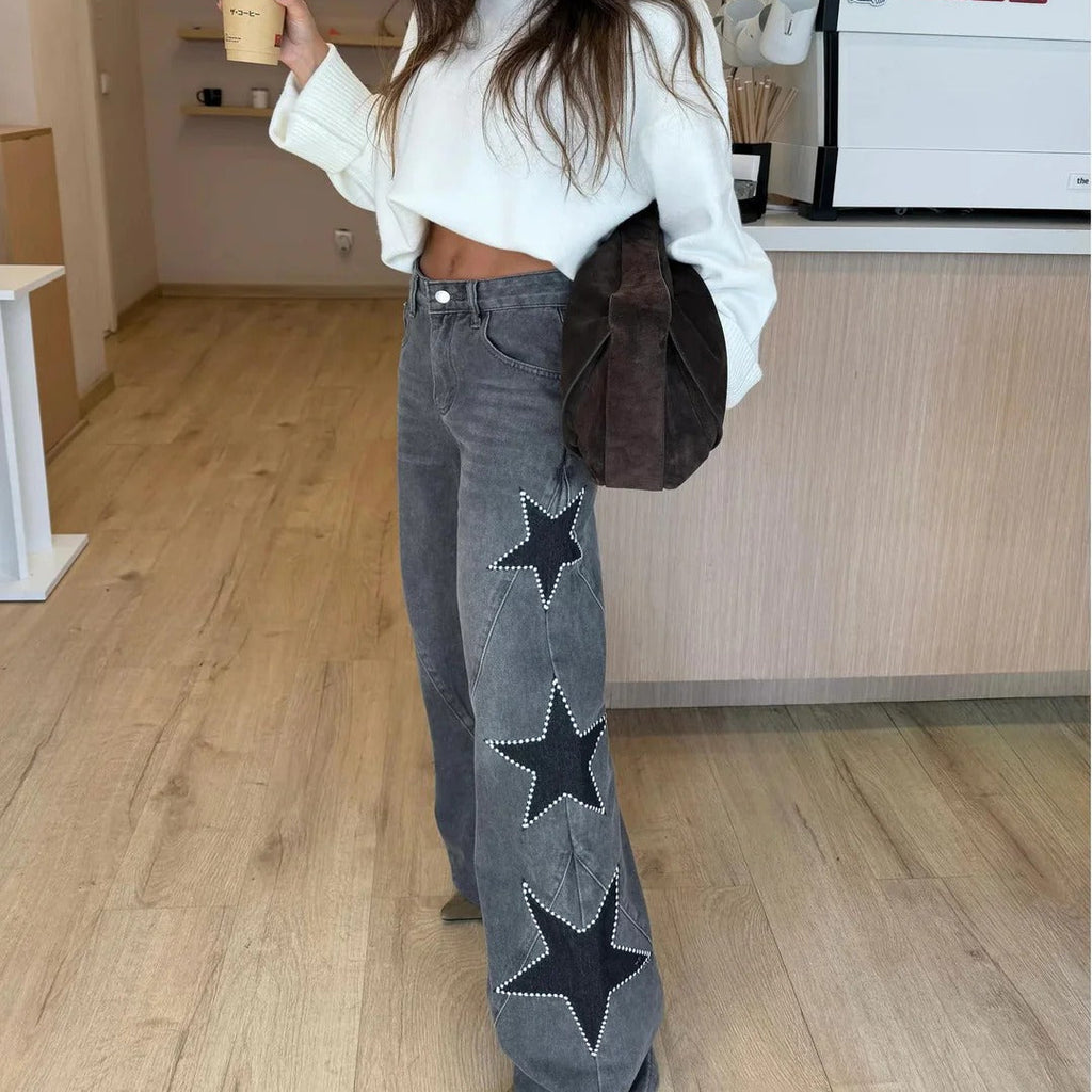 Étoile Denim