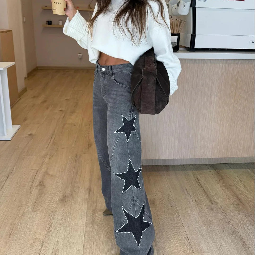 Étoile Denim