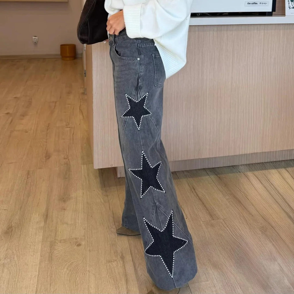 Étoile Denim