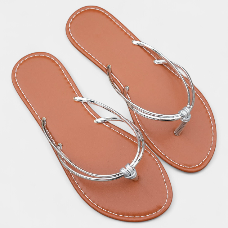 Maison Riviera Sandals